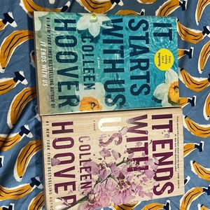 Im selling these as a set bought from target 17$ and 18$